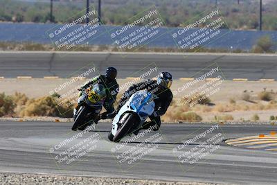 media/Oct-21-2024-Moto Forza (Mon) [[0d67646773]]/B Group/Session 2 (Turn 14)/